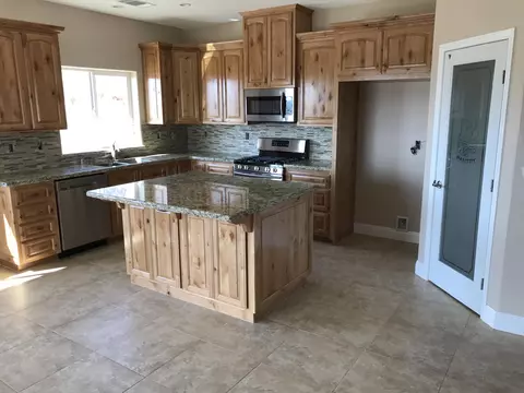 21351 Marengo Way, Tehachapi, CA 93561 photo 5