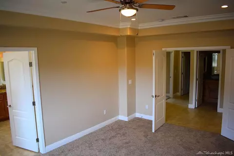 21351 Marengo Way, Tehachapi, CA 93561 photo 3