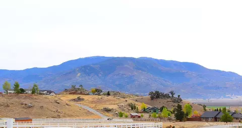 21351 Marengo Way, Tehachapi, CA 93561 photo 9