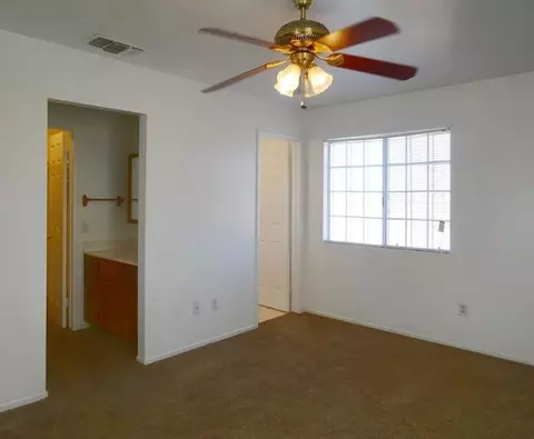11315 Mohawk Rd, Apple Valley, CA 92308 photo 18