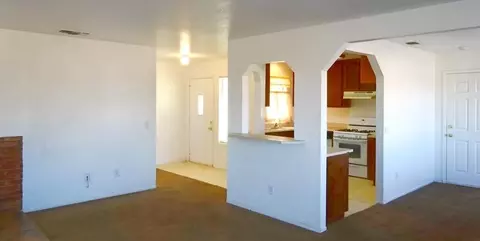 11315 Mohawk Rd, Apple Valley, CA 92308 photo 9