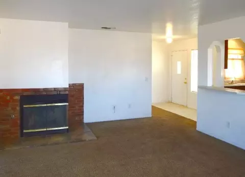 11315 Mohawk Rd, Apple Valley, CA 92308 photo 10
