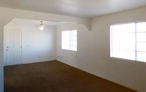 11315 Mohawk Rd, Apple Valley, CA 92308 photo 11
