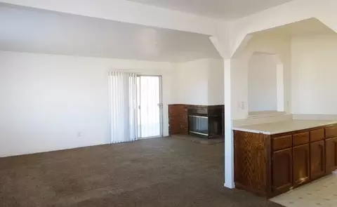 11315 Mohawk Rd, Apple Valley, CA 92308 photo 12
