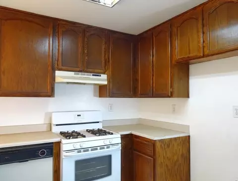 11315 Mohawk Rd, Apple Valley, CA 92308 photo 13