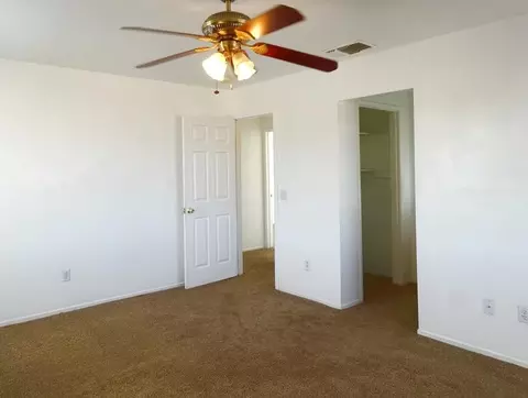 11315 Mohawk Rd, Apple Valley, CA 92308 photo 17