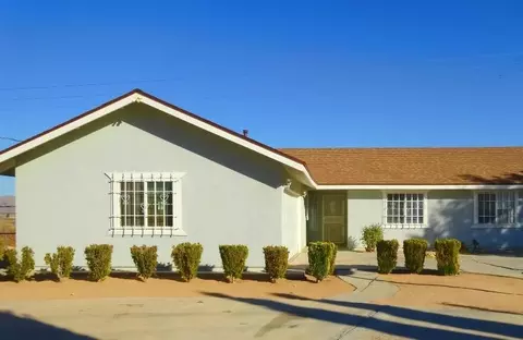 11315 Mohawk Rd, Apple Valley, CA 92308 photo 5