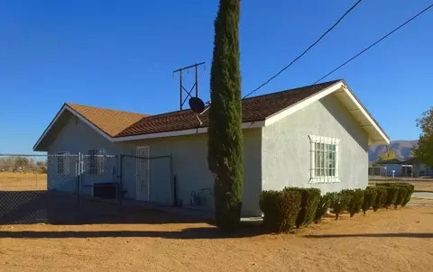 11315 Mohawk Rd, Apple Valley, CA 92308 photo 6
