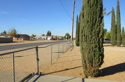 11315 Mohawk Rd, Apple Valley, CA 92308 photo 7