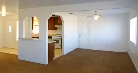 11315 Mohawk Rd, Apple Valley, CA 92308 photo 8