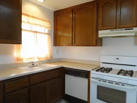 11315 Mohawk Rd, Apple Valley, CA 92308 photo 14