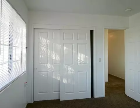 11315 Mohawk Rd, Apple Valley, CA 92308 photo 15