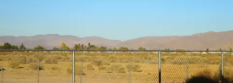 11315 Mohawk Rd, Apple Valley, CA 92308 photo 23