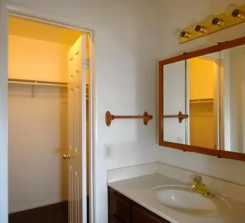 11315 Mohawk Rd, Apple Valley, CA 92308 photo 19