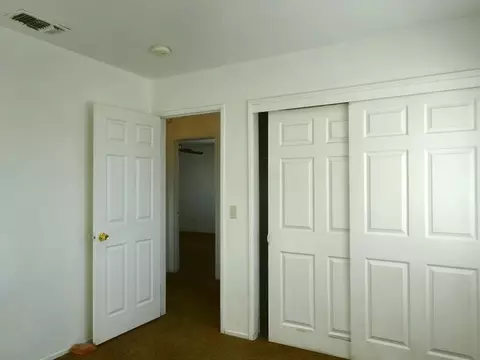 11315 Mohawk Rd, Apple Valley, CA 92308 photo 16