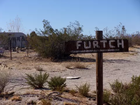 8414 Brucci St, Mojave, CA 93501 photo 49