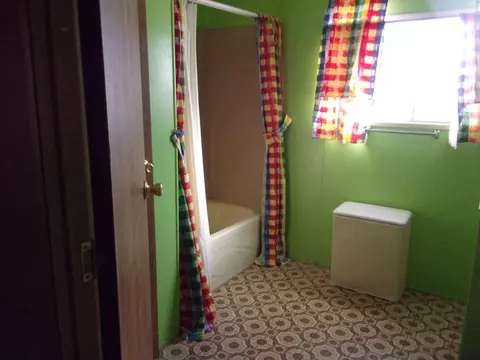 8414 Brucci St, Mojave, CA 93501 photo 18