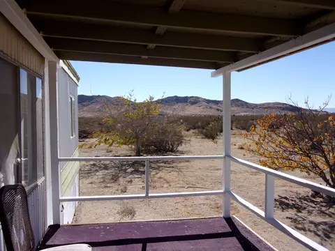 8414 Brucci St, Mojave, CA 93501 photo 31