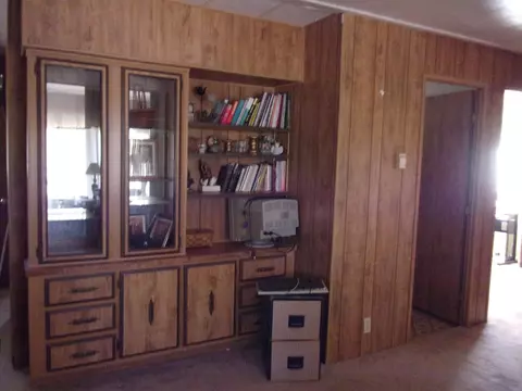 8414 Brucci St, Mojave, CA 93501 photo 28