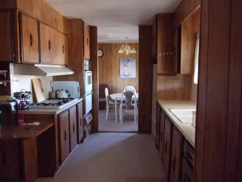 8414 Brucci St, Mojave, CA 93501 photo 10