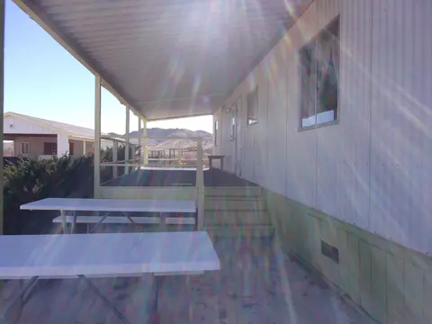 8414 Brucci St, Mojave, CA 93501 photo 6