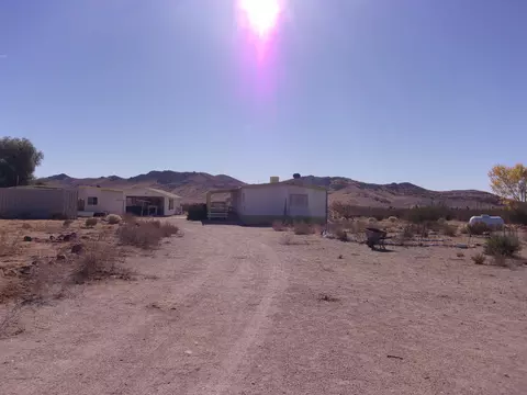 8414 Brucci St, Mojave, CA 93501 photo 3