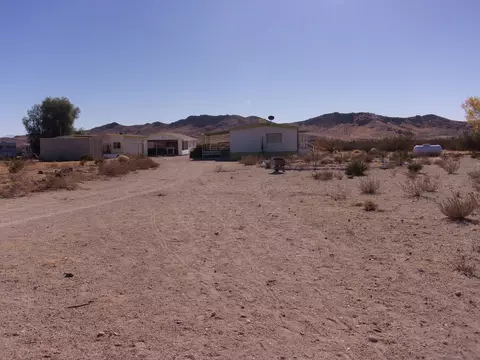 8414 Brucci St, Mojave, CA 93501 photo 47