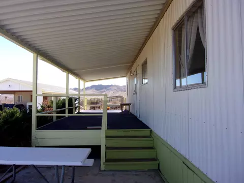 8414 Brucci St, Mojave, CA 93501 photo 7