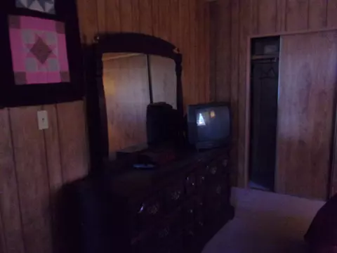 8414 Brucci St, Mojave, CA 93501 photo 16