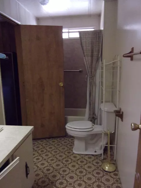 8414 Brucci St, Mojave, CA 93501 photo 21
