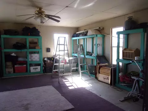 8414 Brucci St, Mojave, CA 93501 photo 43