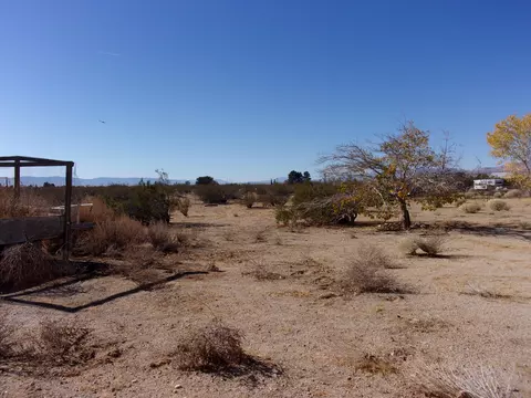8414 Brucci St, Mojave, CA 93501 photo 44