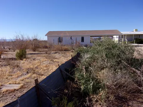 8414 Brucci St, Mojave, CA 93501 photo 37