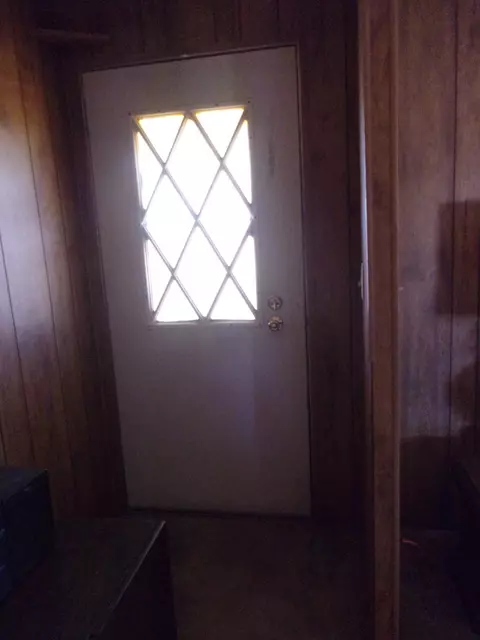 8414 Brucci St, Mojave, CA 93501 photo 27