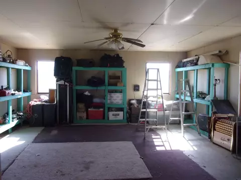8414 Brucci St, Mojave, CA 93501 photo 42