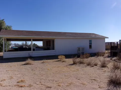 8414 Brucci St, Mojave, CA 93501 photo 38