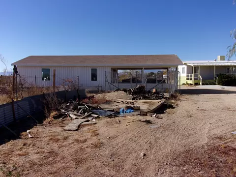 8414 Brucci St, Mojave, CA 93501 photo 46