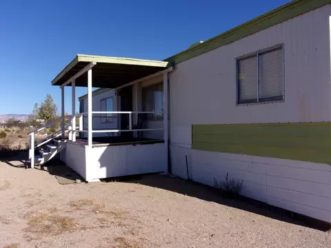 8414 Brucci St, Mojave, CA 93501 photo 34