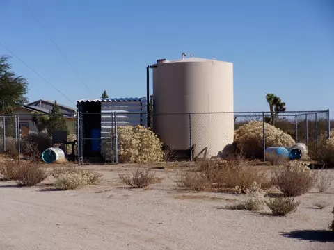 8414 Brucci St, Mojave, CA 93501 photo 48