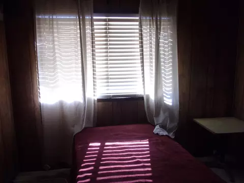 8414 Brucci St, Mojave, CA 93501 photo 30