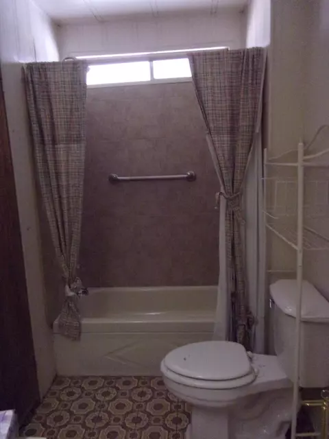 8414 Brucci St, Mojave, CA 93501 photo 22
