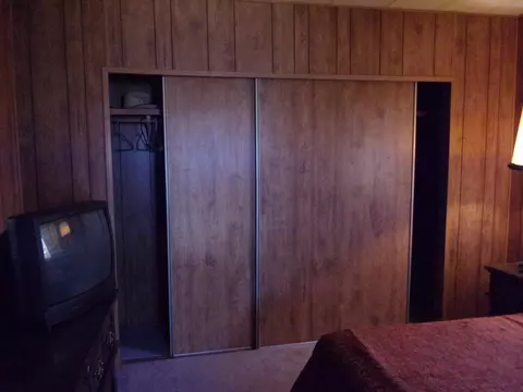 8414 Brucci St, Mojave, CA 93501 photo 15