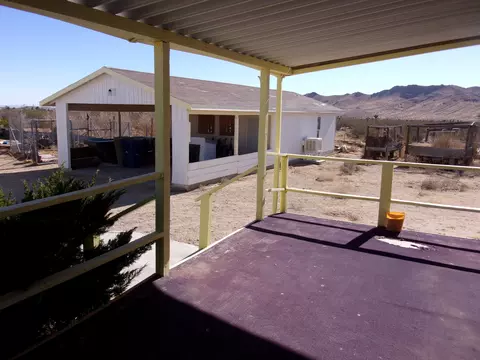 8414 Brucci St, Mojave, CA 93501 photo 9