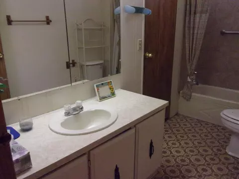 8414 Brucci St, Mojave, CA 93501 photo 23