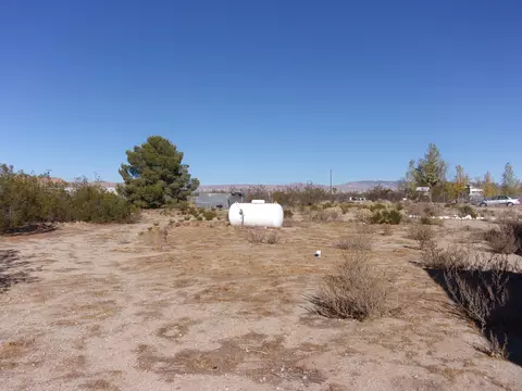 8414 Brucci St, Mojave, CA 93501 photo 36