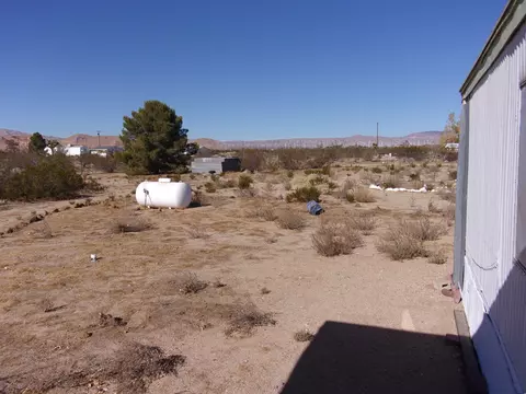 8414 Brucci St, Mojave, CA 93501 photo 33