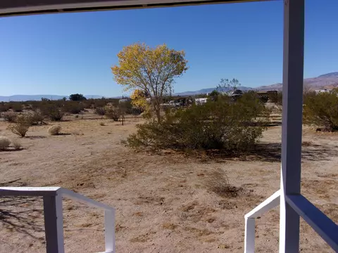 8414 Brucci St, Mojave, CA 93501 photo 32
