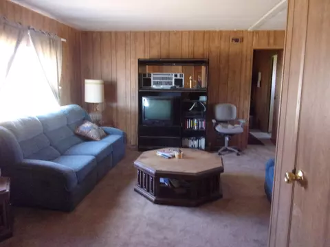 8414 Brucci St, Mojave, CA 93501 photo 11