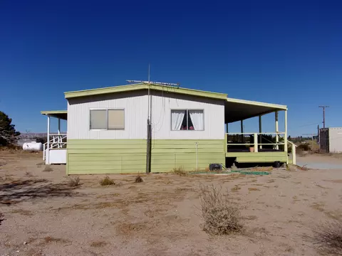 8414 Brucci St, Mojave, CA 93501 photo 35