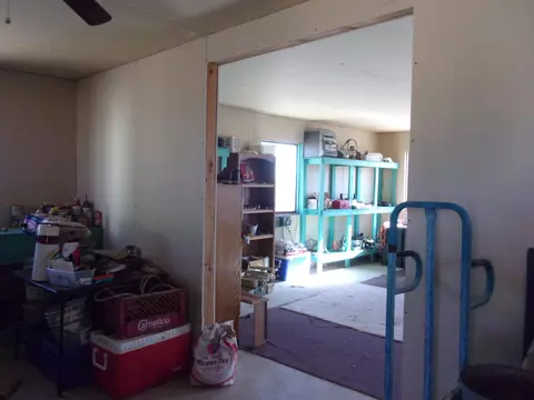8414 Brucci St, Mojave, CA 93501 photo 41